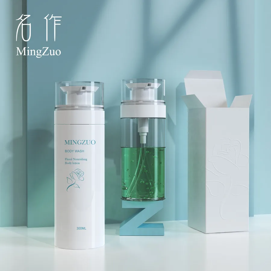 MZ-051-2 Other container