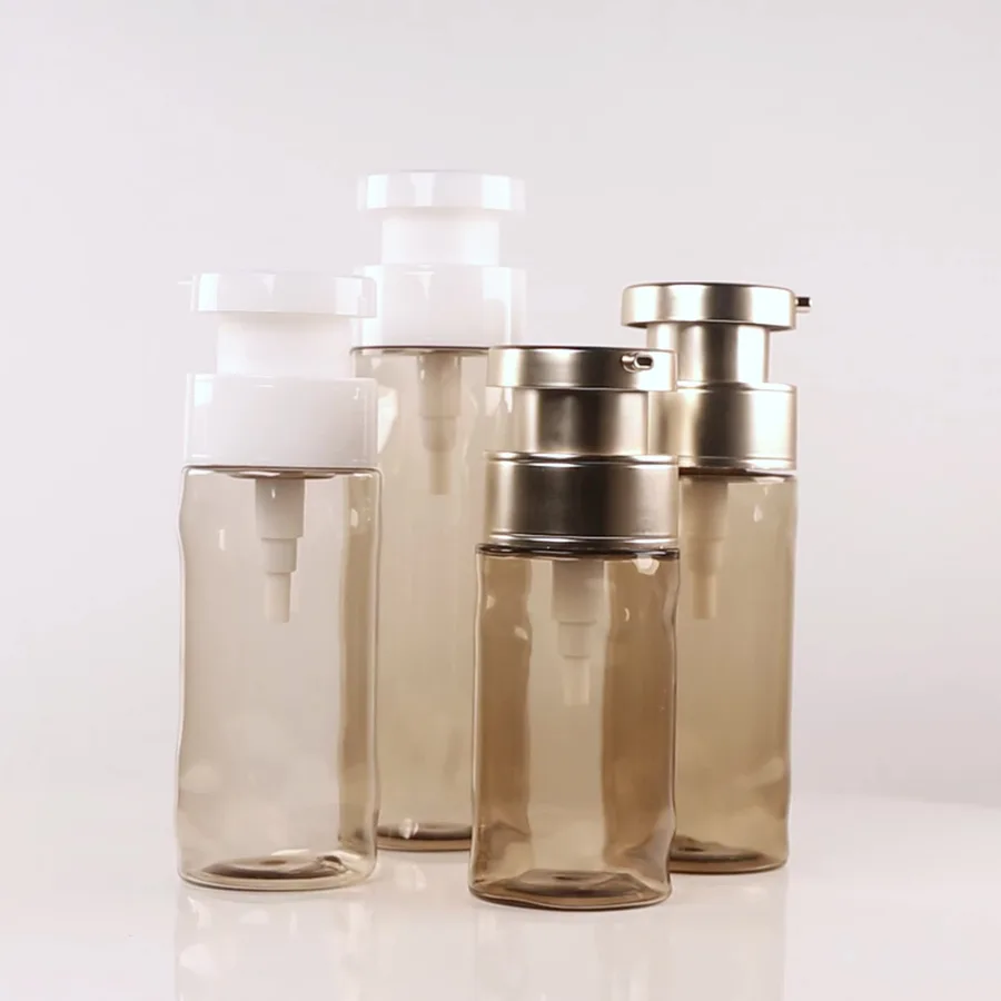 MZ-053-1 Spray bottle