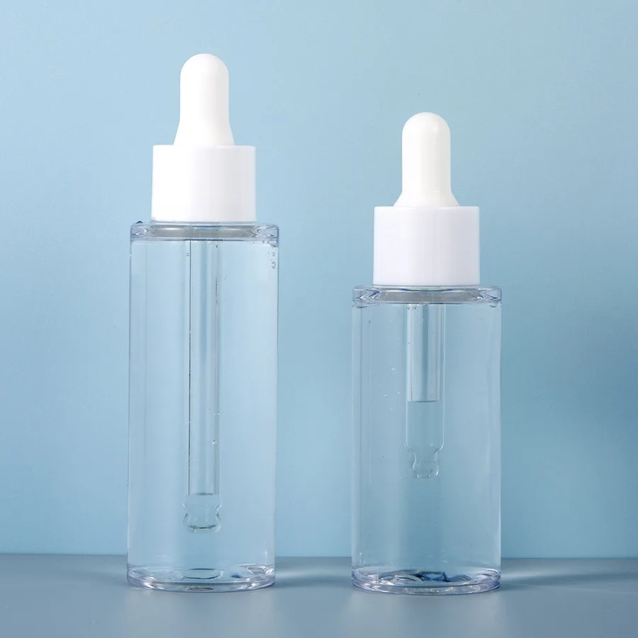 MZ-054-2 Dropper bottle