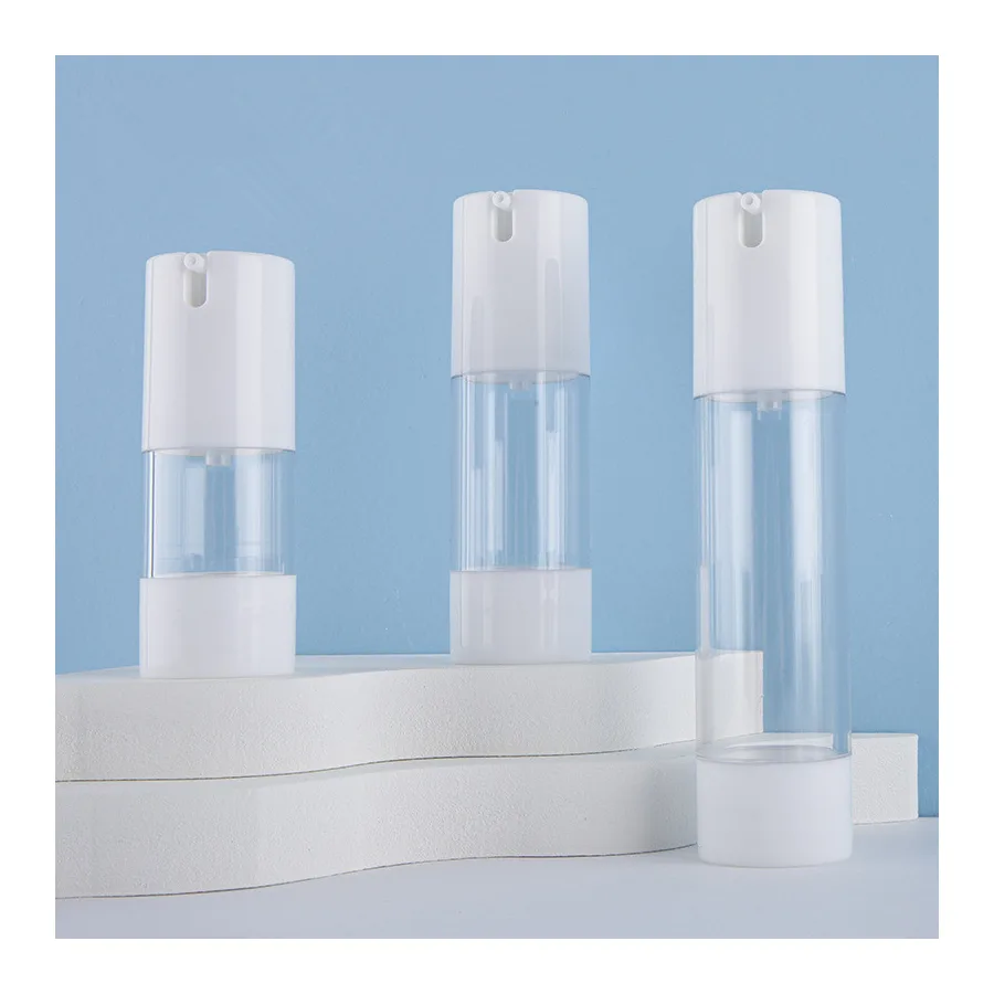 MZ-055-2 Spray bottle