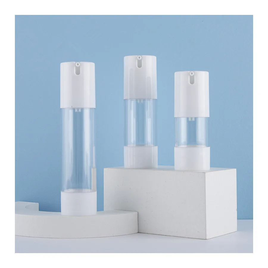 MZ-055-4 Pump bottle