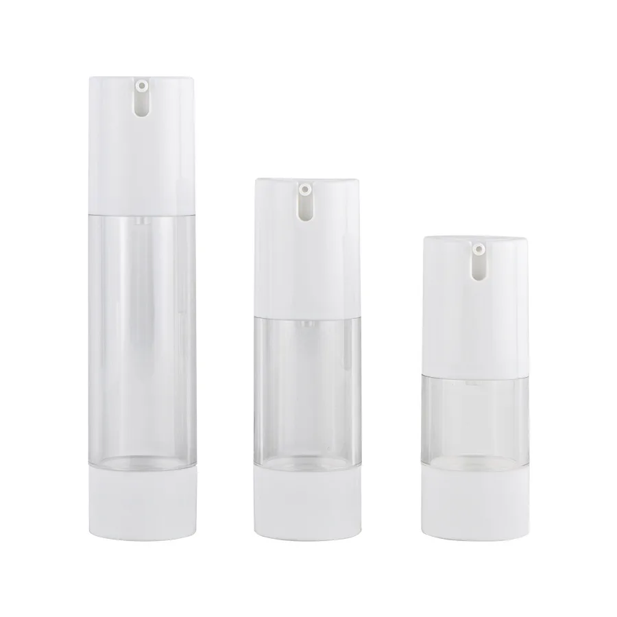 MZ-055-5 Pump bottle