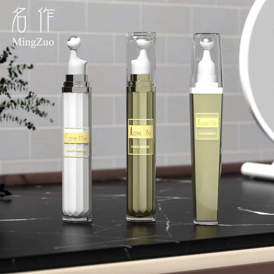 MZ-056-2 Pump bottle