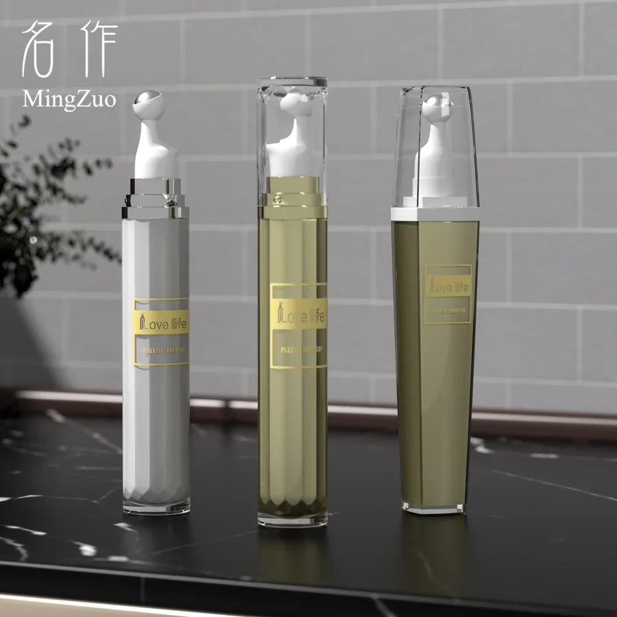 MZ-056-3 Roll-on