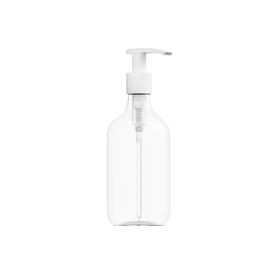 MZ-063-6 Pump bottle