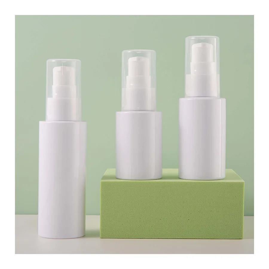 MZ-065-2 Pump bottle