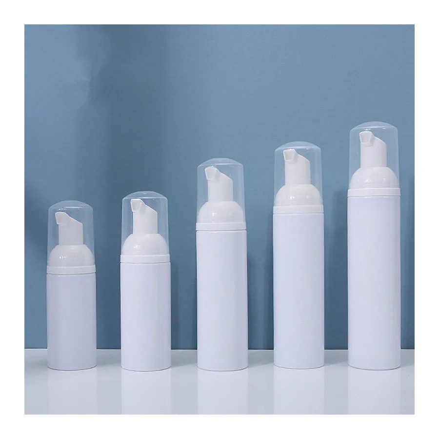 MZ-066-2 Foam pump bottle