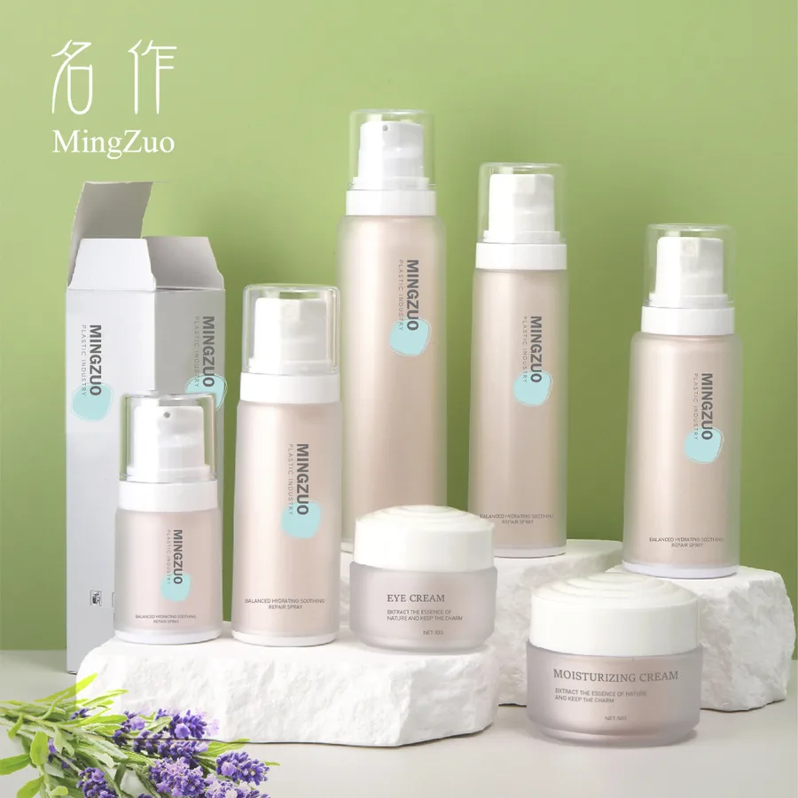 MZ-067-1 Other container