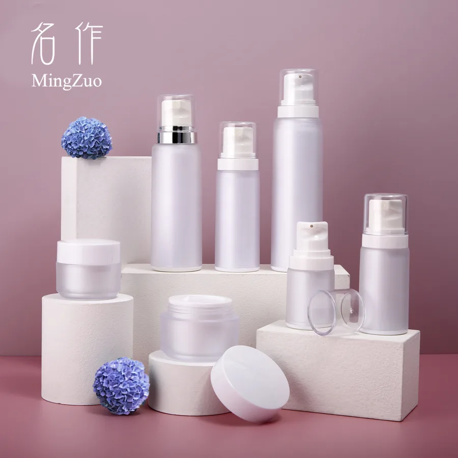 MZ-068-1 Other container