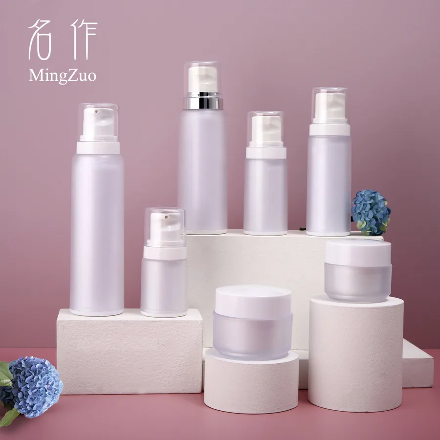 MZ-068-2 Other container