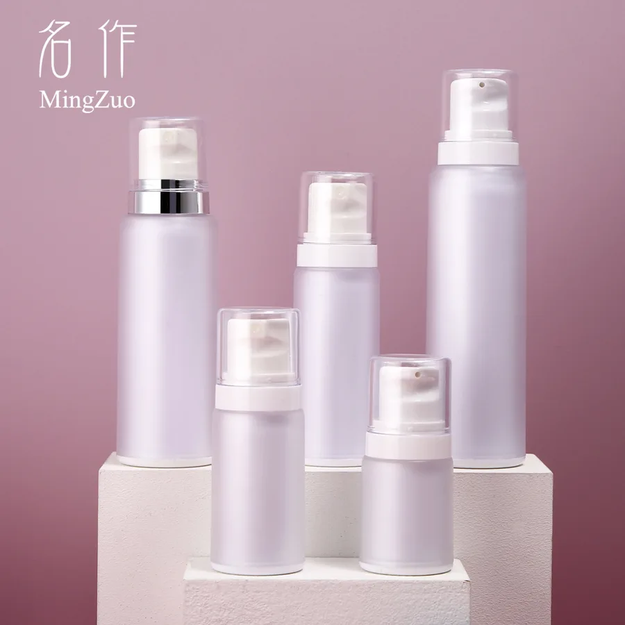 MZ-068-3 Pump bottle