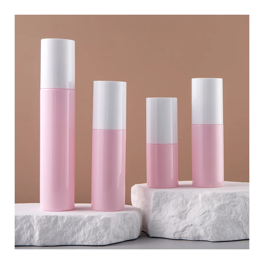 MZ-069-4 Screw-cap bottle