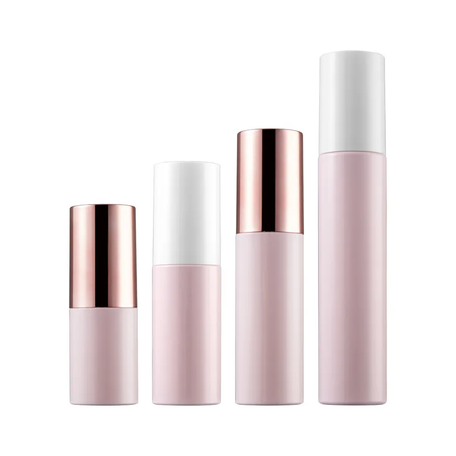 MZ-069-6 Screw-cap bottle