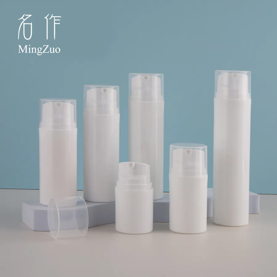 MZ-071-5 Screw-cap bottle