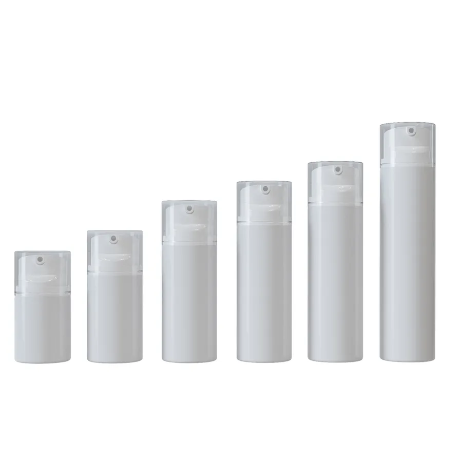 MZ-071-7 Pump bottle