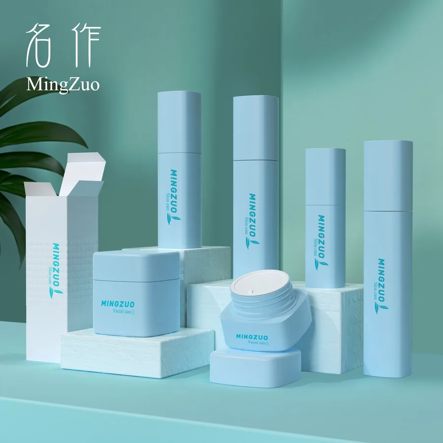 MZ-072-2 Other container