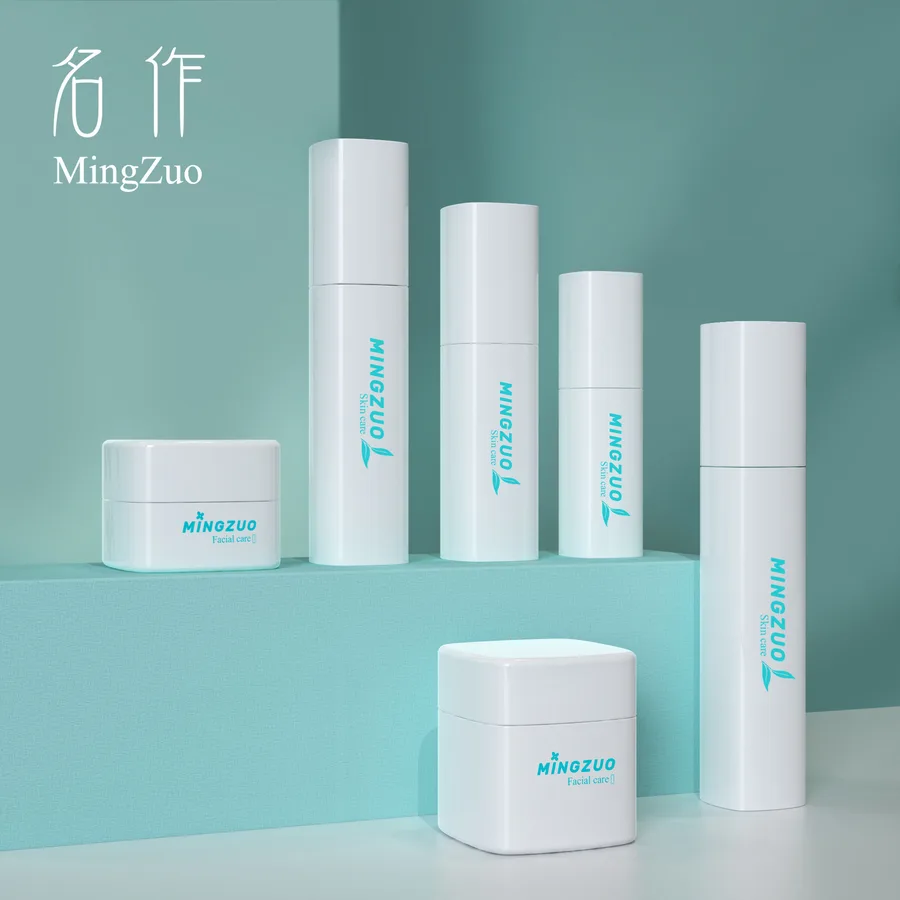 MZ-072-4 Other container