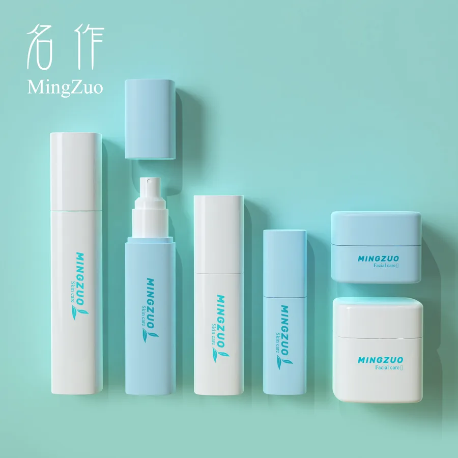 MZ-072-6 Other container