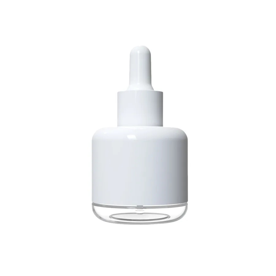 MZ-076-6 Dropper bottle