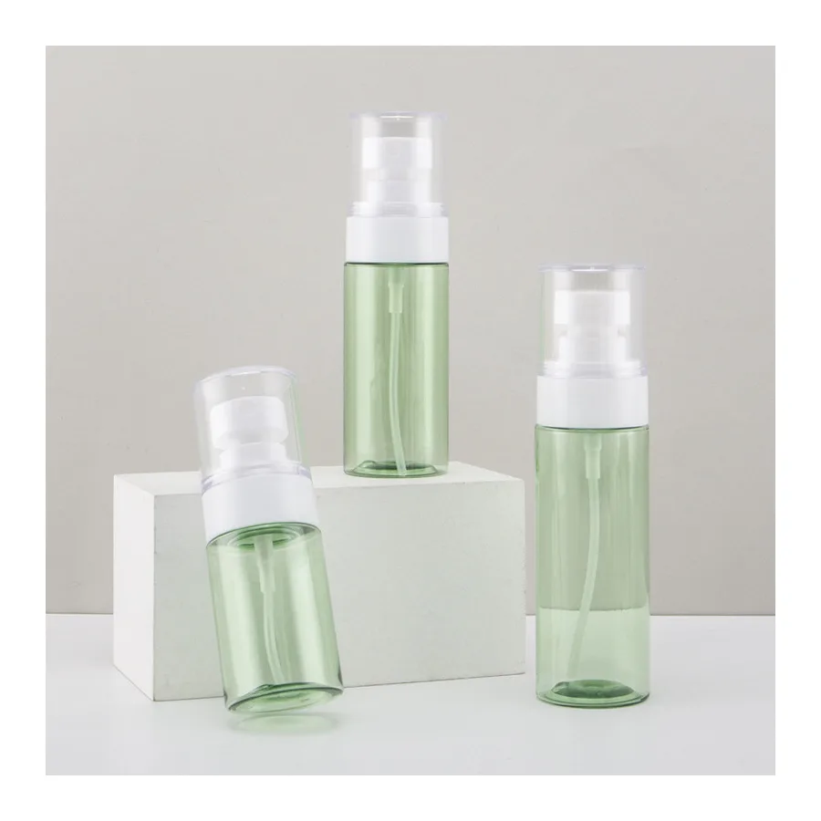 MZ-077-2 Pump bottle
