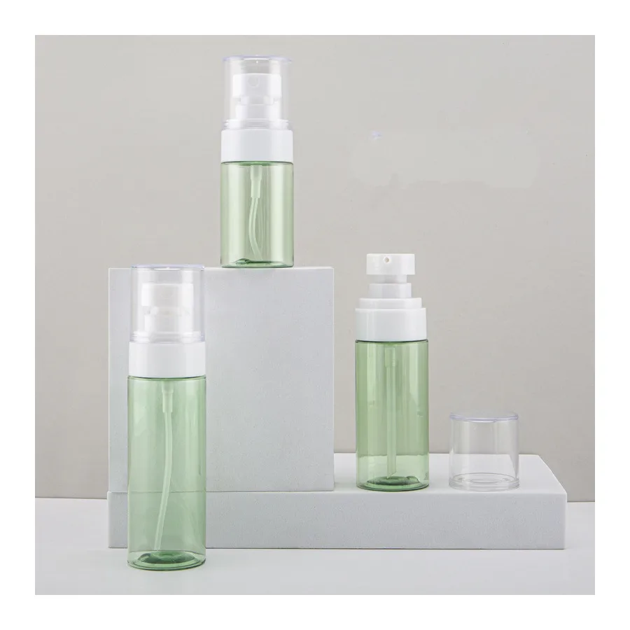 MZ-077-3 Pump bottle