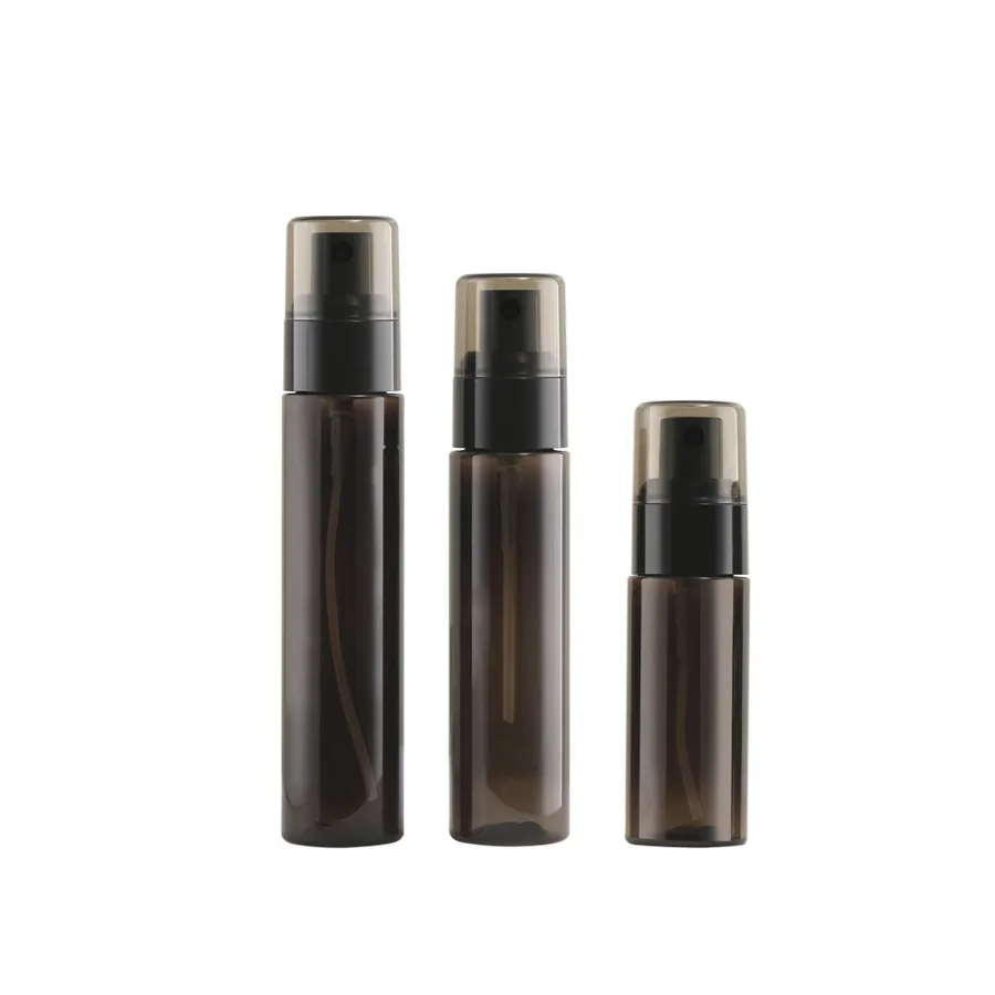 MZ-078-6 Spray bottle