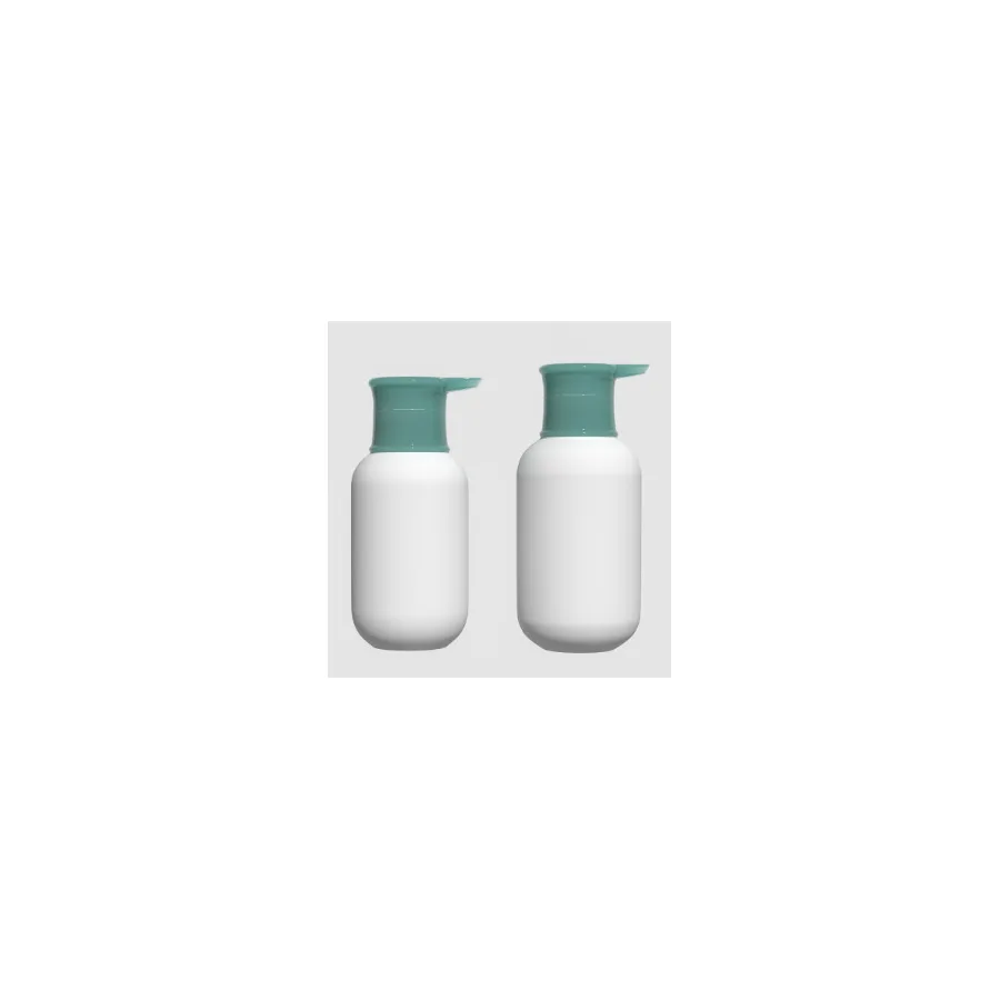 MZ-082-6 Pump bottle