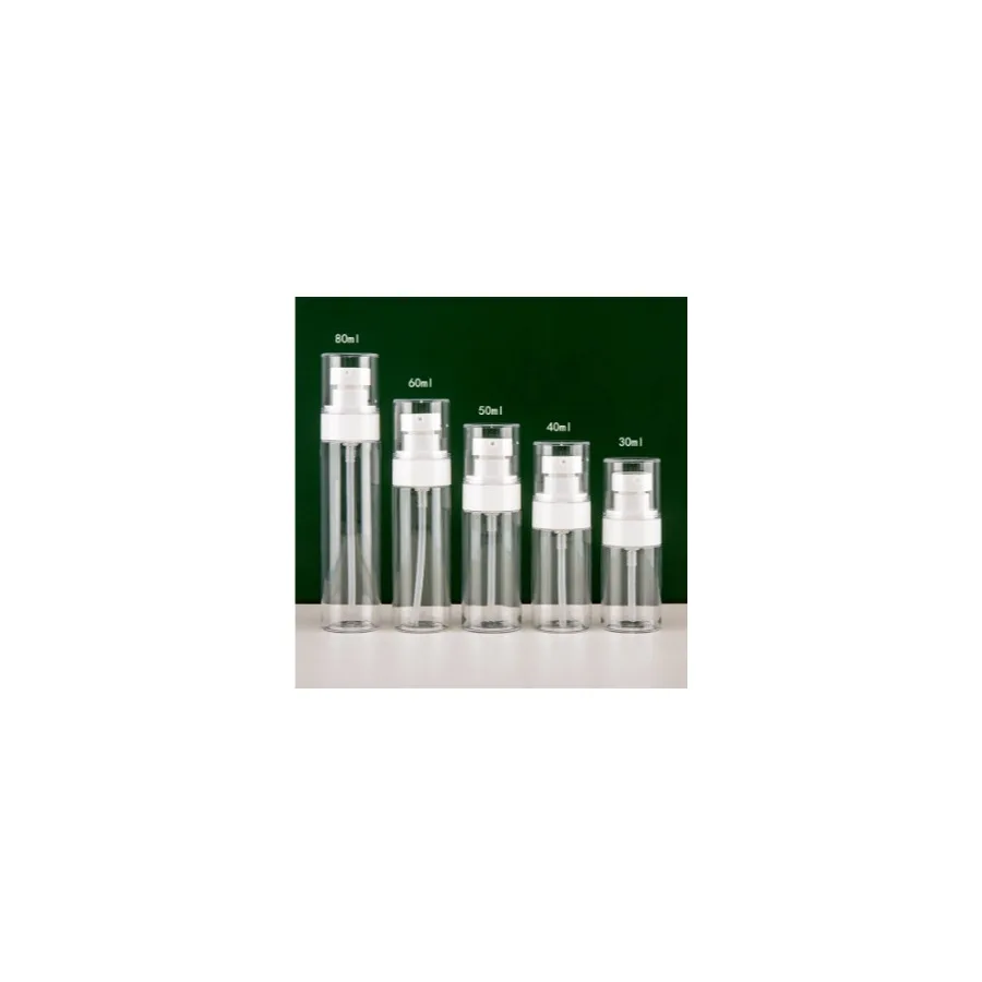 MZ-085-3 Spray bottle