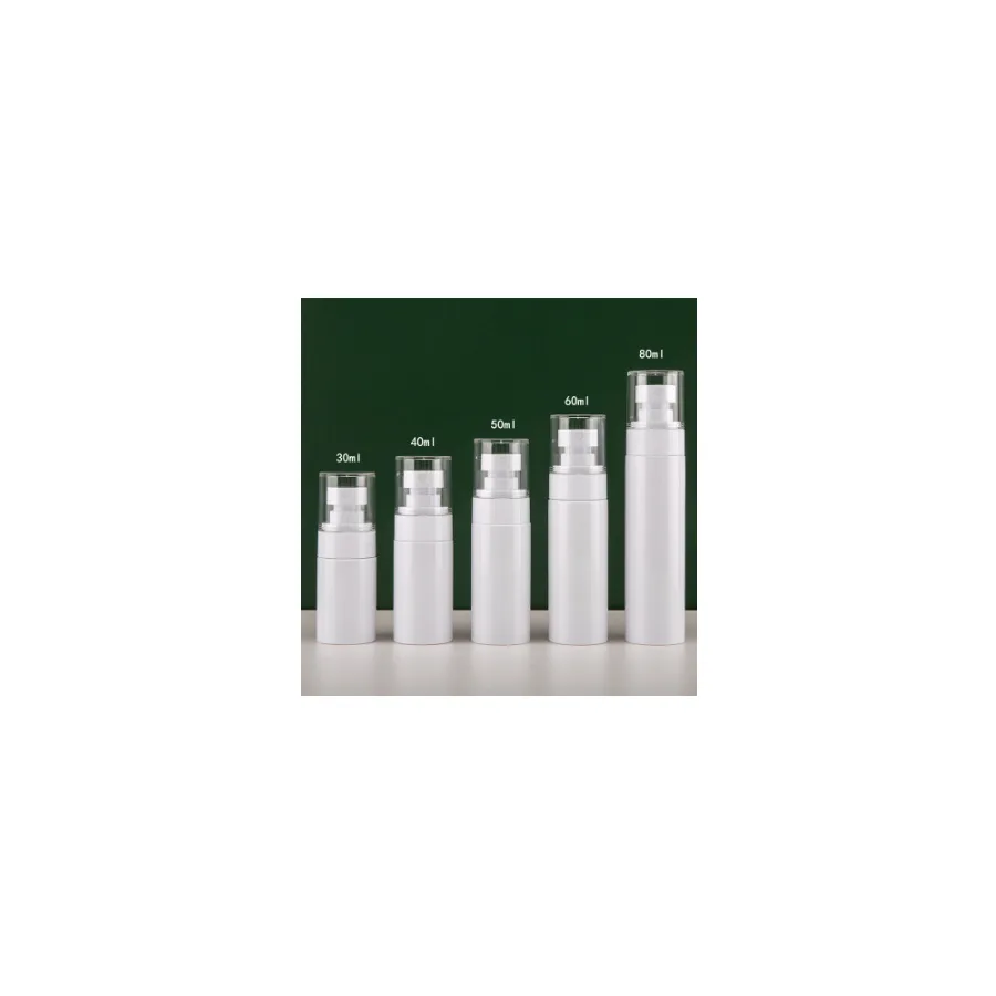 MZ-085-5 Pump bottle