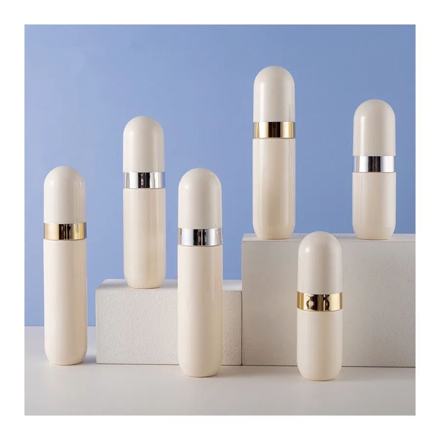 MZ-086-4 Screw-cap bottle