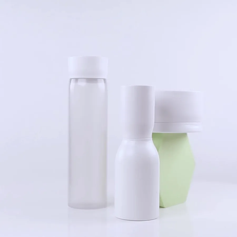 MZ-087-1 Other container
