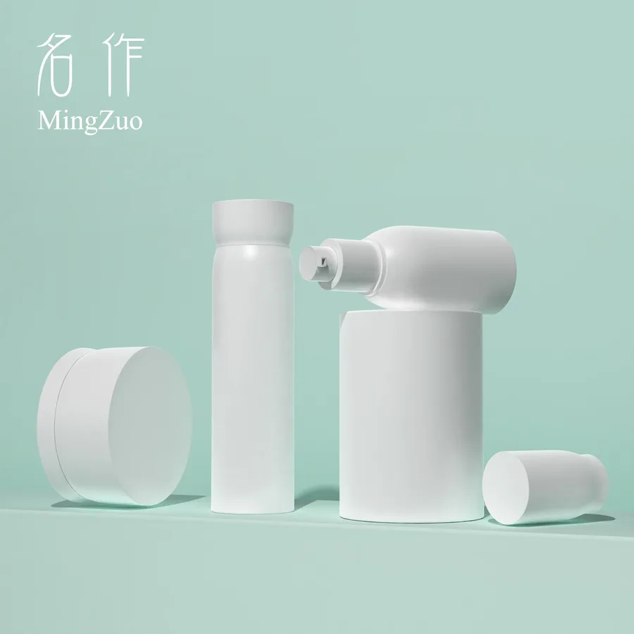 MZ-087-4 Other container