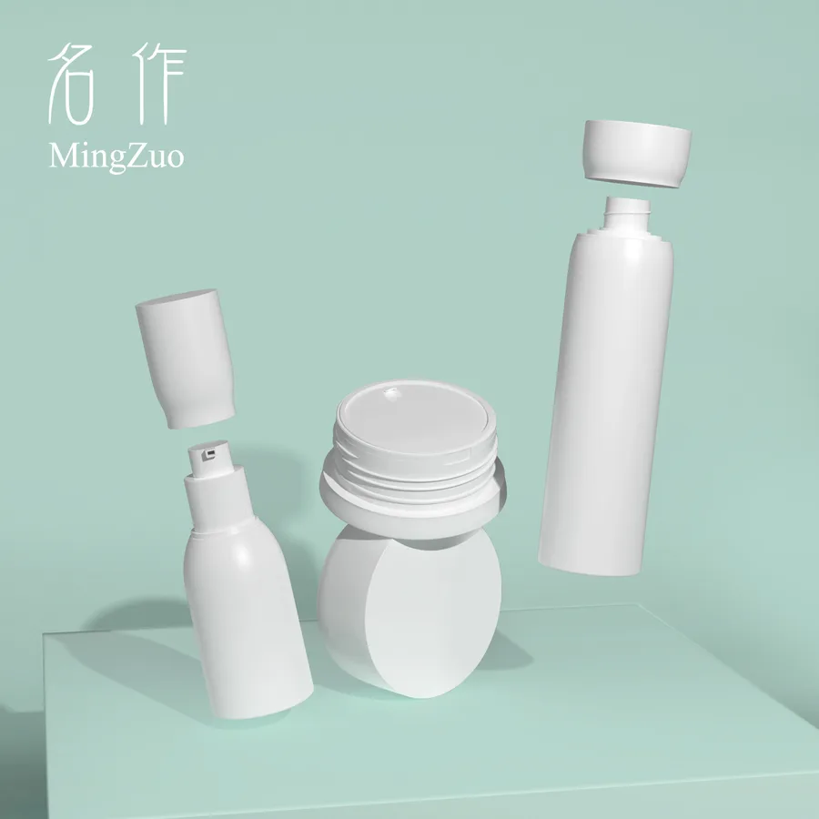 MZ-087-5 Other container