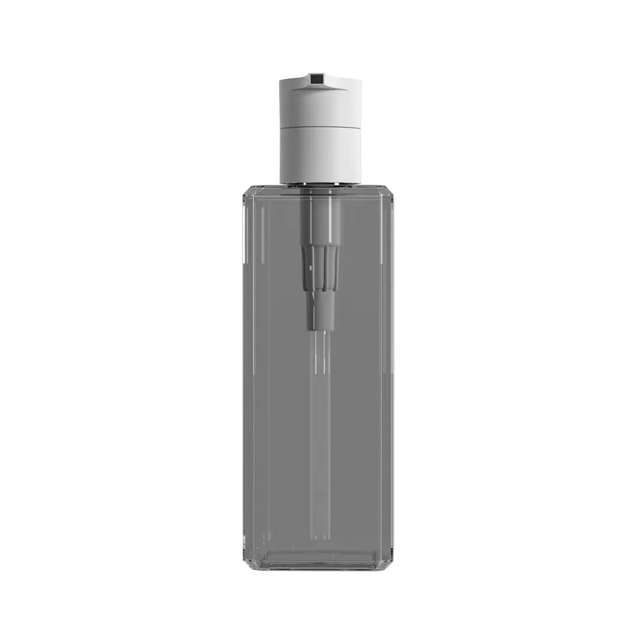 MZ-088-7 Airless bottle