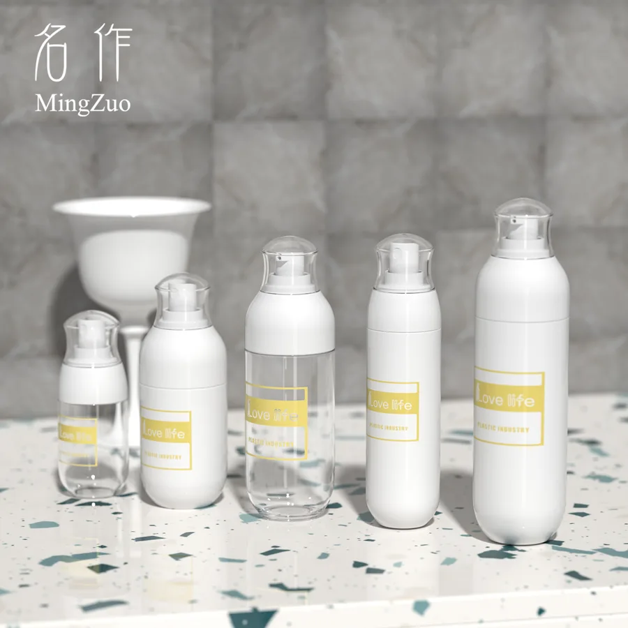 MZ-090-3 Other container