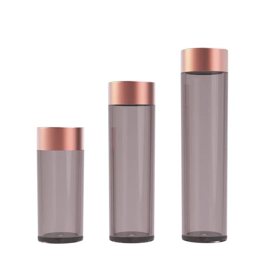 MZ-091-6 Screw-cap bottle
