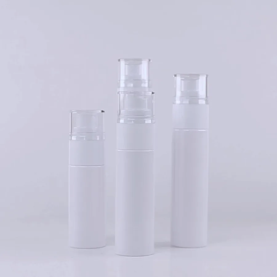 MZ-093-1 Pump bottle