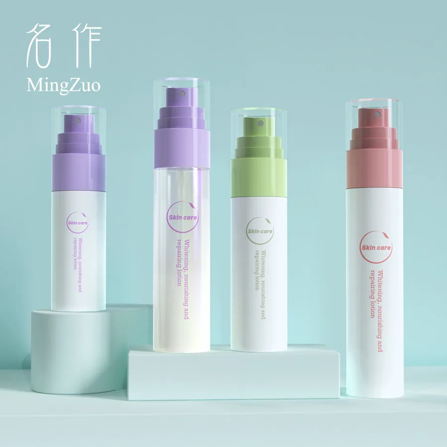 MZ-093-2 Spray bottle