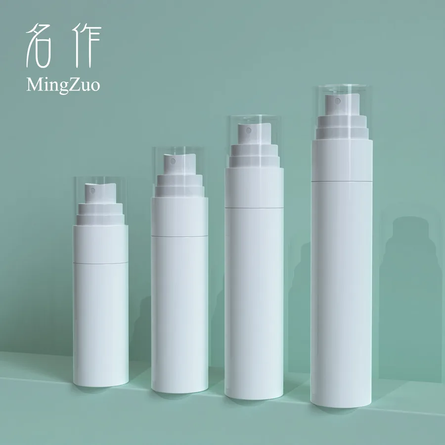 MZ-093-5 Spray bottle