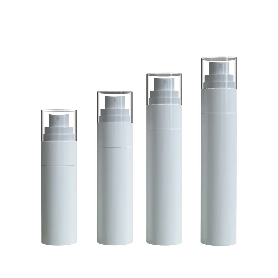 MZ-093-7 Spray bottle