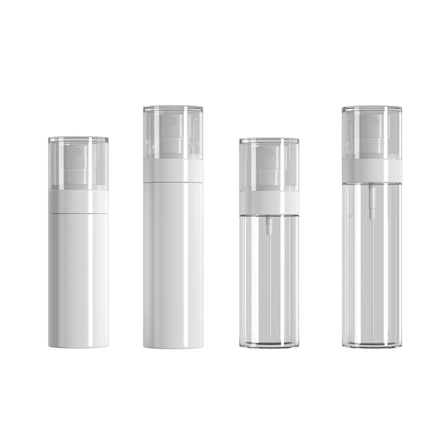 MZ-096-6 Other container