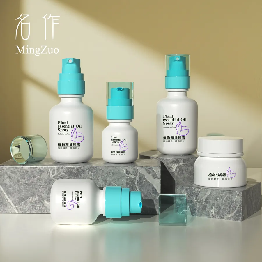 MZ-097-2 Other container