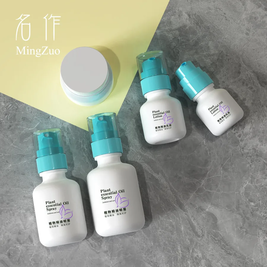 MZ-097-5 Other container
