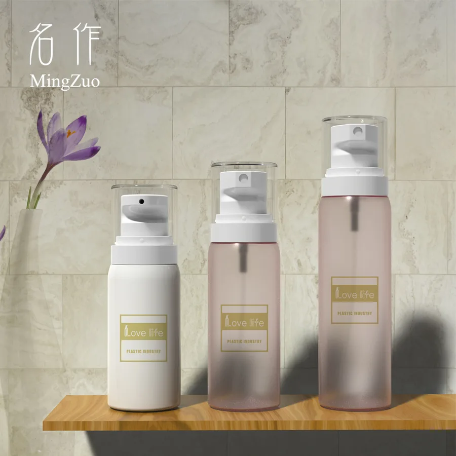 MZ-098-2 Other container