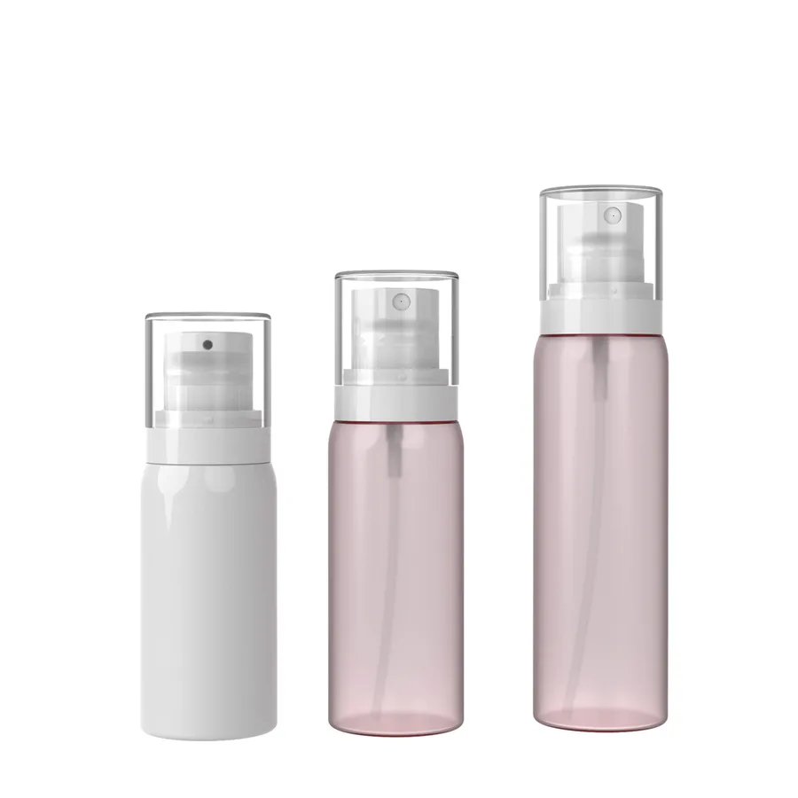 MZ-098-5 Spray bottle