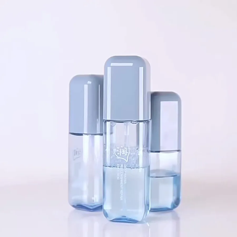 MZ-100-1 Spray bottle