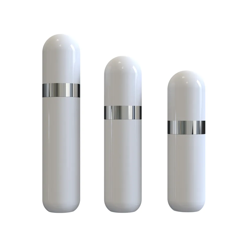 MZ-101-6 Stick