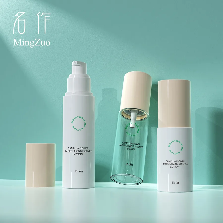 MZ-102-2 Other container