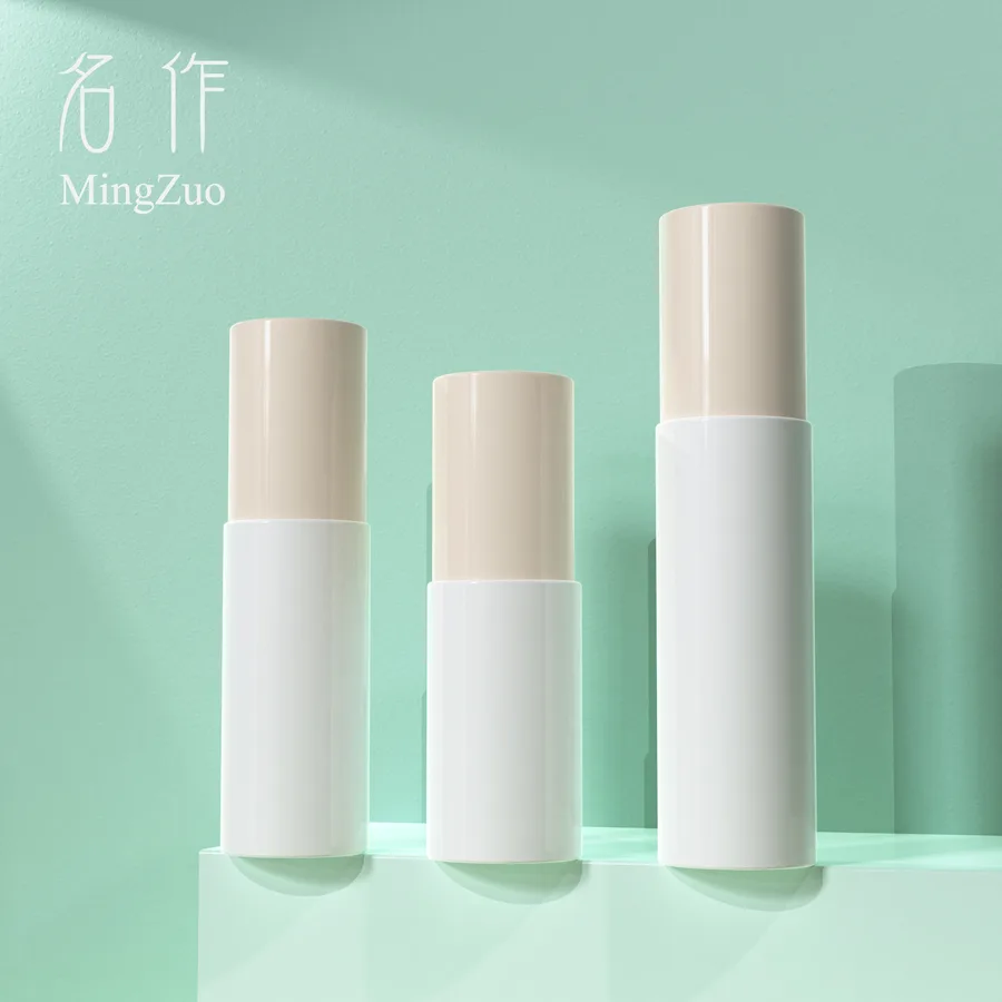 MZ-102-4 Stick