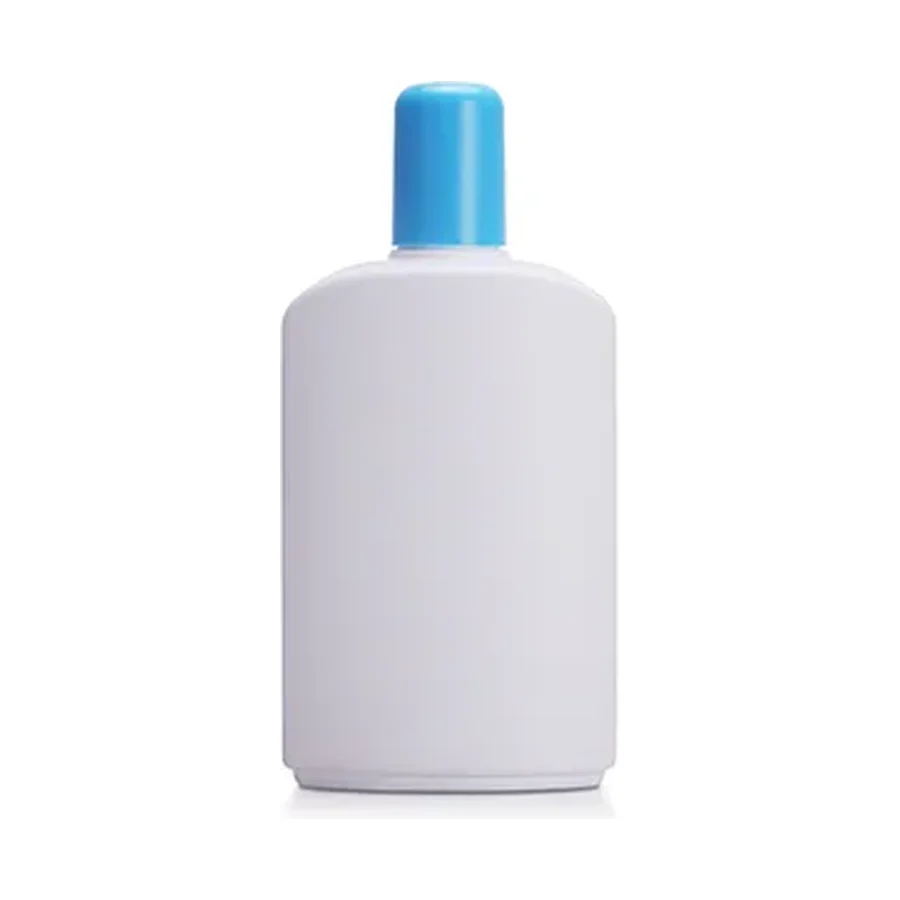 ST-A1003 Screw-cap bottle